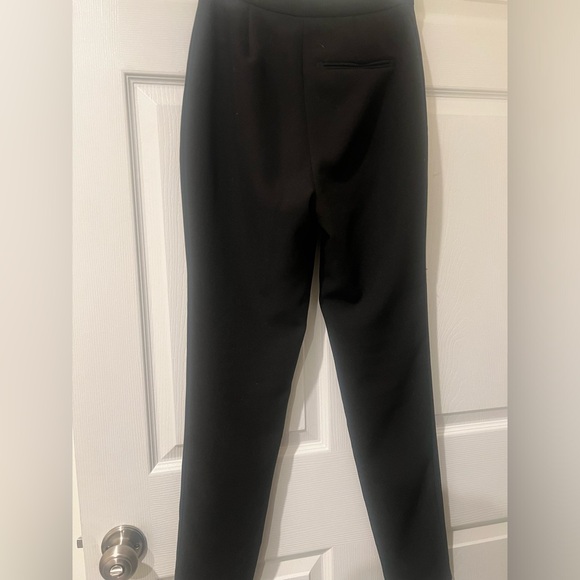 Revolve L’Academie The Becca Pant Pants - Picture 8 of 9